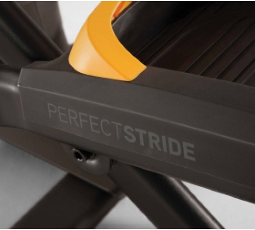 Эллиптический эргометр MATRIX A50XIR