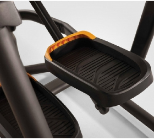 Эллиптический эргометр MATRIX A30XR 2021