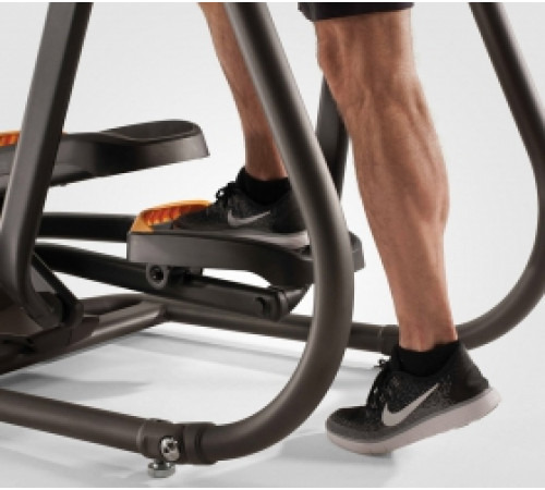 Эллиптический эргометр MATRIX A30XR 2021