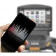 Эллиптический эргометр Matrix A7XI (A7XI-03)
