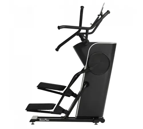 Кросстренер BowFlex Max Trainer SEi