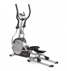 Эллиптический эргометр OXYGEN EX-35