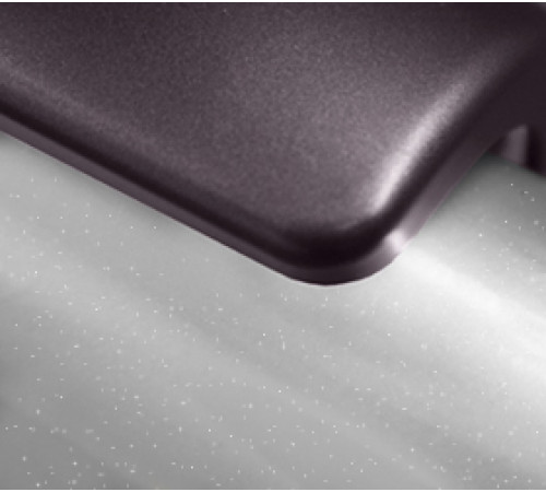 Эллиптический эргометр OXYGEN EX-35