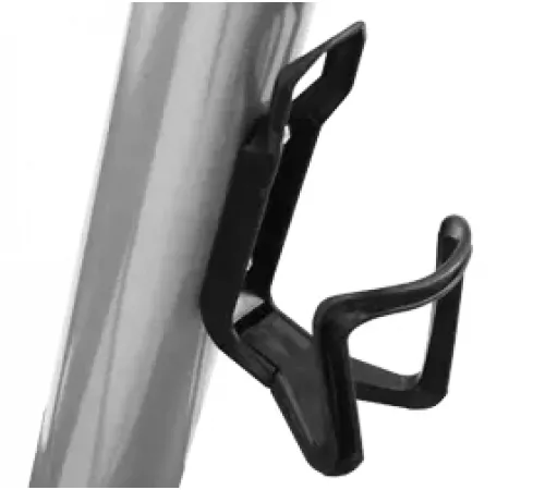 Эллиптический эргометр OXYGEN EX-35FD HRC+ 