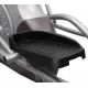 Эллиптический эргометр OXYGEN EX-35FD HRC+ 