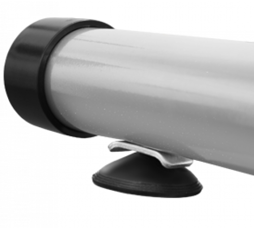 Эллиптический эргометр OXYGEN GX-65