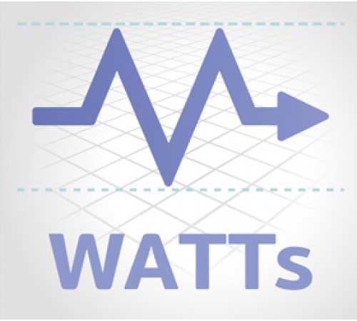 Эллиптический эргометр OXYGEN SATORI EL HRC EXT