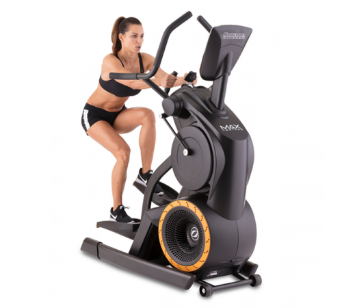 Кросстренер Octane Max Trainer MTX