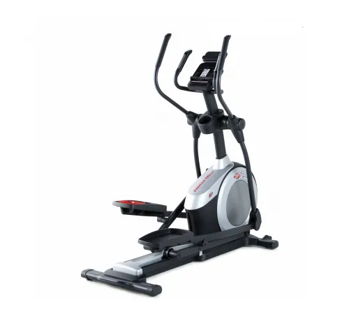 Эллиптический тренажер Pro-Form Endurance 420E