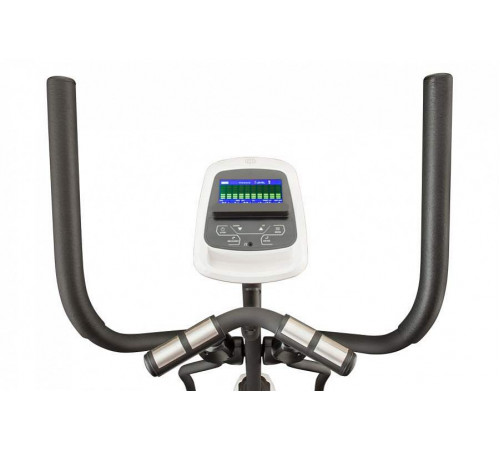 Эллиптический тренажер XTERRA SE205