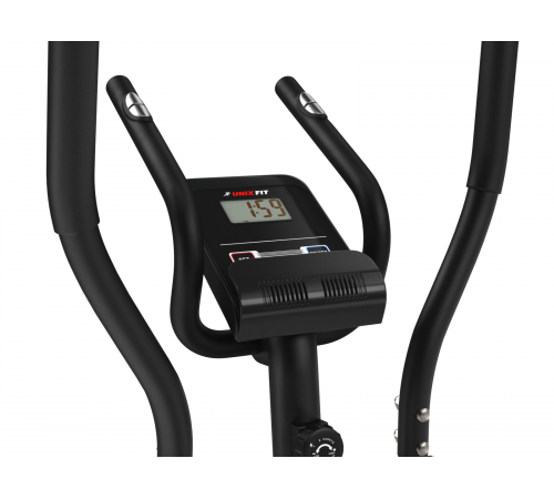 Эллиптический тренажер UNIXFIT SL-400X