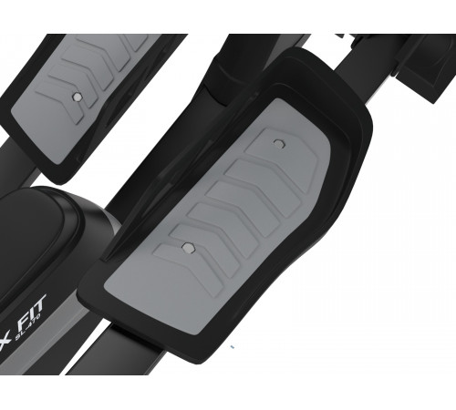 Эллиптический тренажер UNIXFIT SL-470