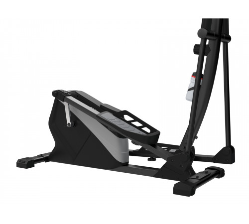 Эллиптический тренажер UNIXFIT SL-470