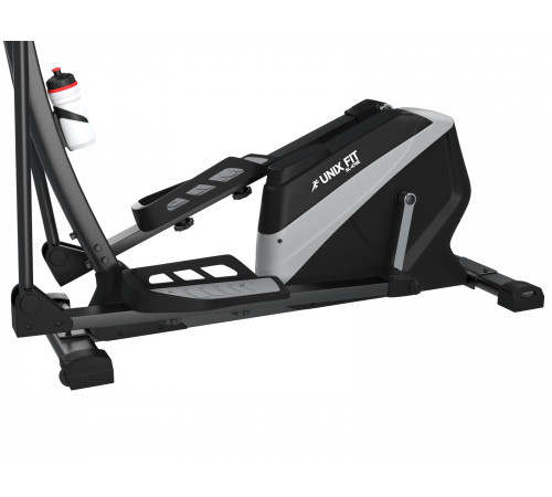 Эллиптический эргометр UNIXFIT SL-470E
