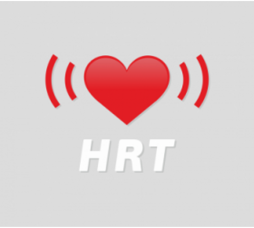 Эллиптический тренажер SVENSSON BODY LABS FRONTLINE RTA