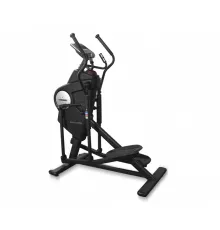 Эллиптический тренажер SVENSSON INDUSTRIAL BASE X550