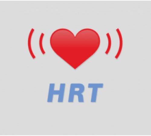 Эллиптический тренажер SVENSSON INDUSTRIAL GO E65