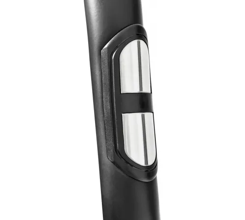 Эллиптический тренажер Titanium Masters Frontech FPA