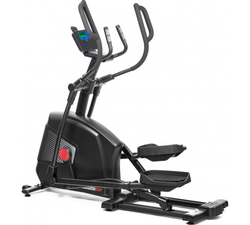 Эллиптический тренажер Titanium Masters Frontech FSA