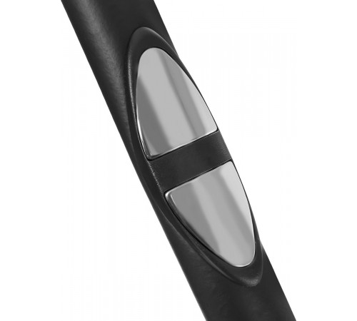 Эллиптический тренажер Titanium Masters Orbitech XGH