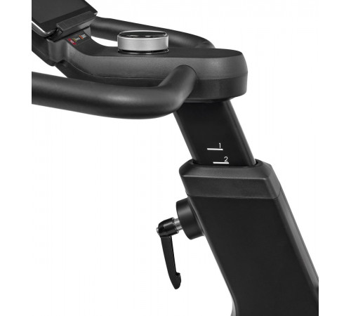 Велотренажер Titanium Masters Spintech H300 Ei