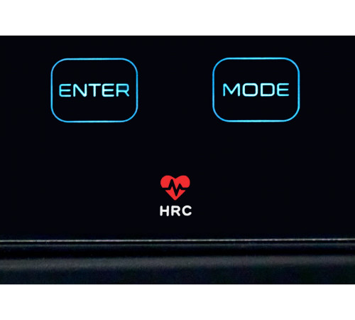 Велотренажер Titanium Masters Spintech U50 G