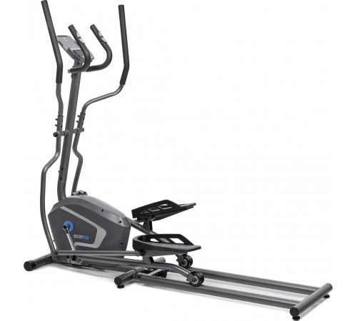 Эллиптический тренажер Titanium One X20 AF