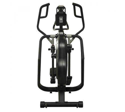 Эллиптический тренажер CardioPower X5
