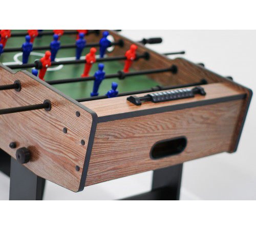 Мини-футбол Compact 48 NEW (Аризона)