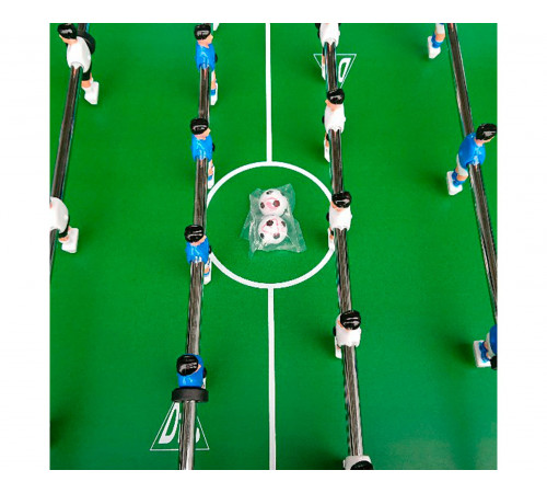 Игровой стол - футбол DFC SEVILLA