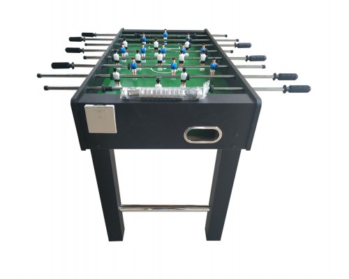 Игровой стол - футбол DFC SEVILLA II