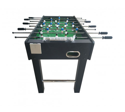 Игровой стол - футбол DFC SEVILLA II