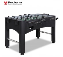 Футбол / кикер Fortuna Black Force FDX-550 141х75х89см