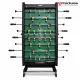 Футбол / кикер Fortuna Escalade FDB-560 140x78x88см