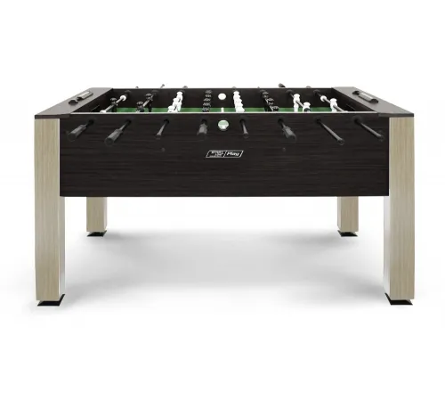 Мини-футбол Tournament Premium Pearl