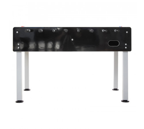 Настольный футбол (кикер) Desperado FoosPro Weatherproof