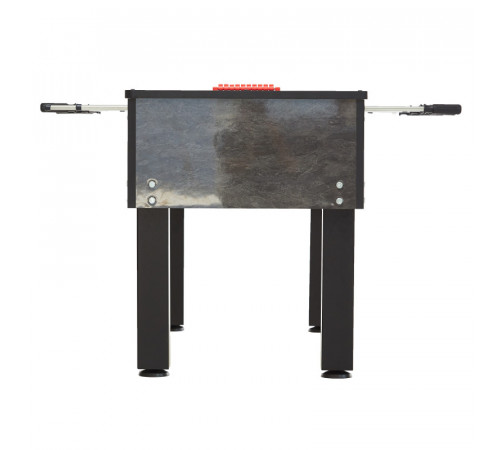 Настольный футбол (кикер) Desperado Tournament Weatherproof