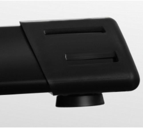 Гребной тренажер BRONZE GYM RW1200M PRO