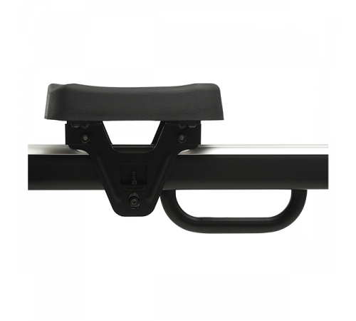 Гребной тренажёр CardioPower RE50