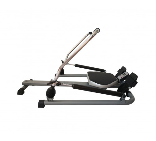 Гребной тренажер DFC R403B3