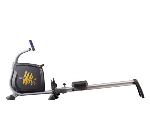 Гребной тренажер Hasttings Wega R100
