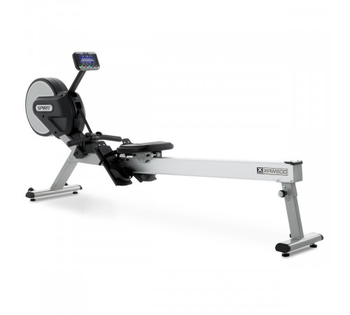 Гребной тренажер SPIRIT XRW600