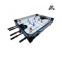 Игровой стол - хоккей DFC JUNIOR 33" JG-HT-73300