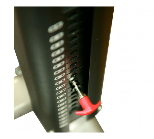 Силовой комплекс Body Craft Elite V5 Gym