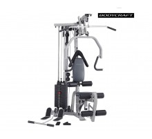 Силовой комплекс Body Craft GL Gym (868F)