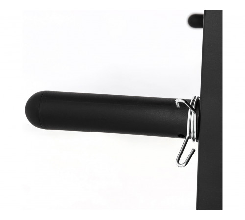 Кроссовер, силовая рама DFC PowerGym D700/2