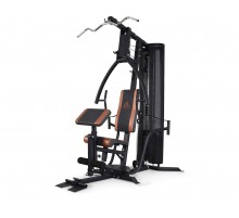 Силовой комплекс DFC HomeGym D5125