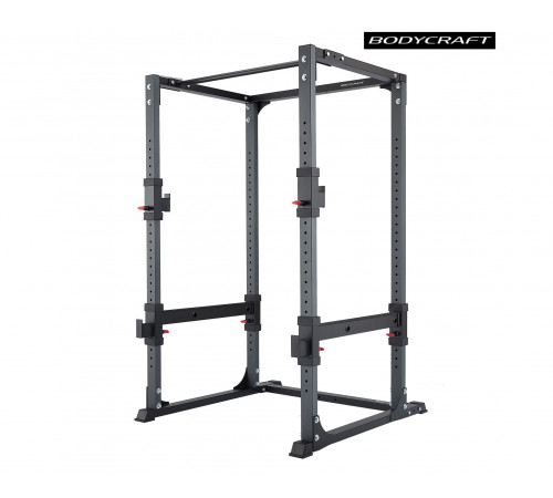 Рама силовая Body Craft F430