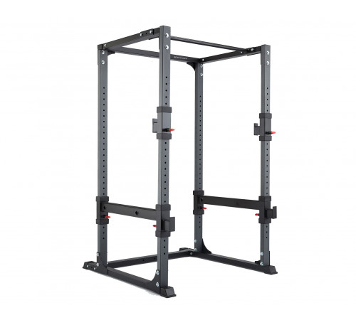 Рама силовая Body Craft F430