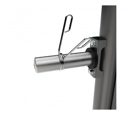 Мультистанция, машина Смита STONERISE D1028